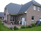 Immobilienbewertung Neubau Einfamilienhaus Brunsbüttel